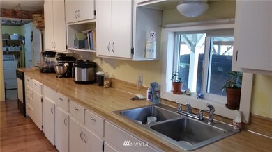 224 Wirta Rd, Winlock, WA 98596 - photo 6