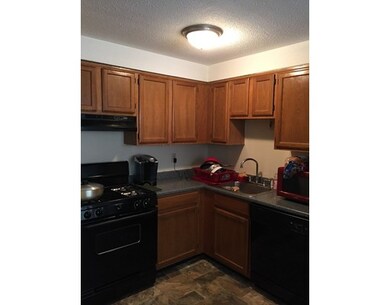 312 Water St unit 26, Lawrence, MA 01841 - photo 3