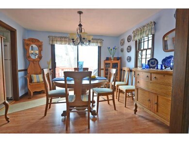 8 Ox Point Dr, Kittery, ME 03904 - photo 6