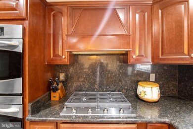 2109 Slater Ave, Woodbury, NJ 08096 - photo 5