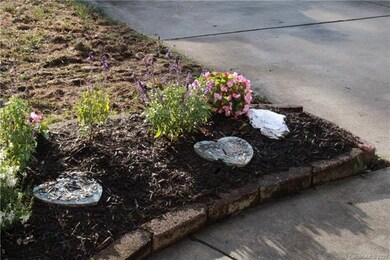 3009 Winners Cir SW, Concord, NC 28025 - photo 2