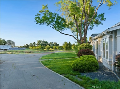 6038 Anita Rd, Chico, CA 95973 - photo 5