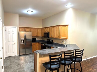 Kitchen3