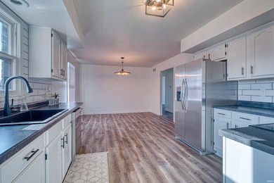 7699 Georgia Ln, Newburgh, IN 47630 - photo 6