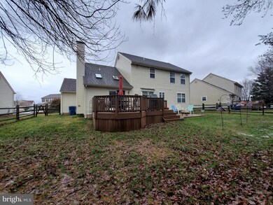 219 Lake Ozarks Dr, Bear, DE 19701 - photo 2