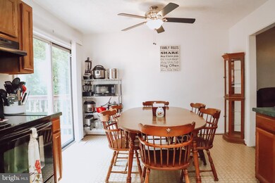 26350 Tin Top School Rd, Mechanicsville, MD 20659 - photo 4