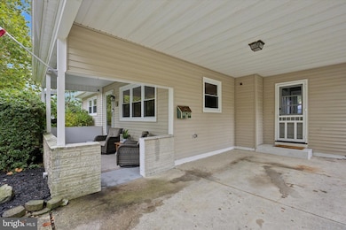 18 Colwick Dr, Somers Point, NJ 08244 - photo 3