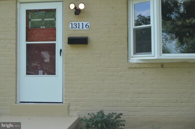 13116 Parkland Dr, Rockville, MD 20853 - photo 5