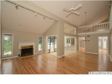 4 Bowne Ave, Atlantic Highlands, NJ 07716 - photo 2