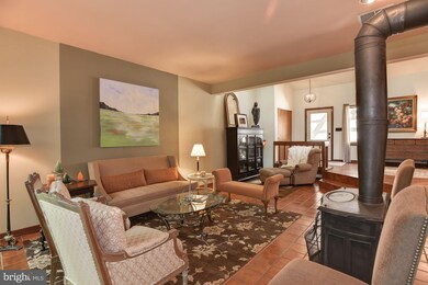 543 Buckhorn Rd, Sykesville, MD 21784 - photo 7