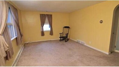 23 Jericho Rd, Pelham, NH 03076 - photo 5