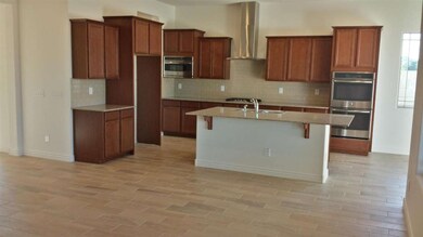 grt rm to kitch