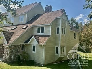 274 Route 65 unit 41, Windham, NY 12496 - photo 2