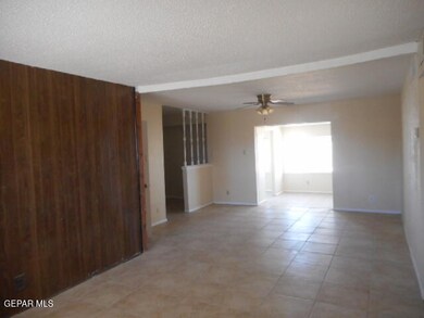2032 Solano Dr, El Paso, TX 79935 - photo 4