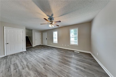 108 Ivy Trace Ln, Dallas, GA 30157 - photo 3