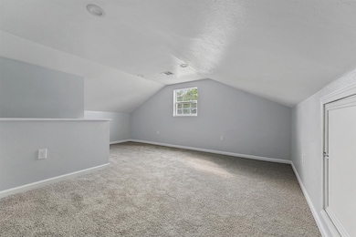 3842 Noah St, Houston, TX 77021 - photo 7