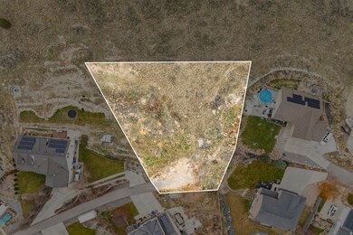 7745 N Mountain Ash Way E unit 63, Eagle Mountain, UT 84005 - photo 2