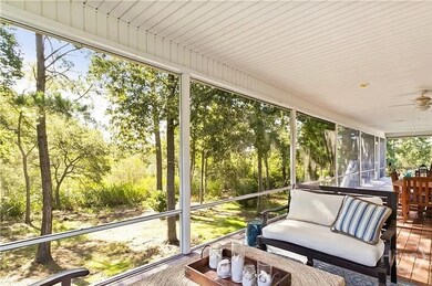 259 Kelsall Dr, Richmond Hill, GA 31324 - photo 5