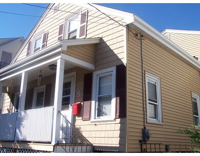 5 Swampscott Ave, Peabody, MA 01960 - photo 3