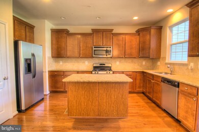 7062 Ingrahm Dr, Glen Burnie, MD 21060 - photo 7