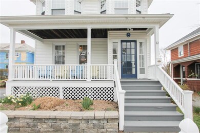 12 Canonicus Ave, Newport, RI 02840 - photo 5