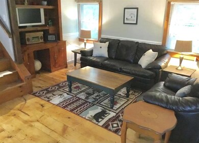 30 Moat Brook Dr, Conway, NH 03860 - photo 5