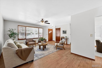 15 Biscayne Dr, Edwardsville, IL 62025 - photo 3