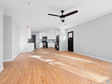 32 Shire Way Ln, Leicester, NC 28748 - photo 7