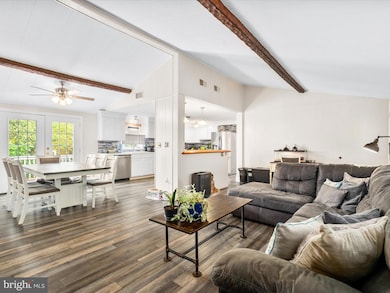 14457 Maple Ridge, Hancock, MD 21750 - photo 6