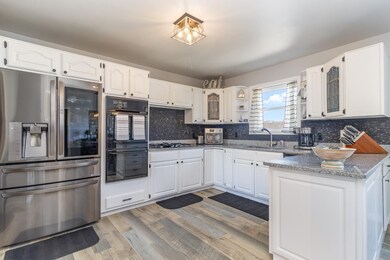 5534 W Lakeview Ct, La Porte, IN 46350 - photo 6