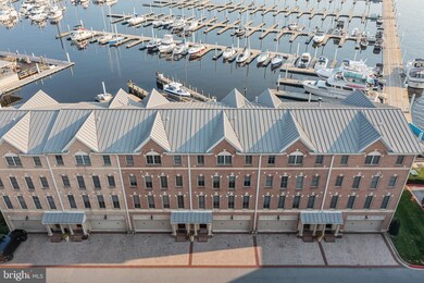 1257 Dockside Cir, Baltimore, MD 21224 - photo 4