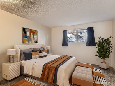 20632 76th Ave W unit 17, Edmonds, WA 98026 - photo 7