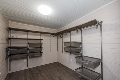 191 New Era Ridge Rd, Linden, TN 37096 - photo 6