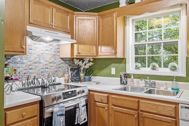 104 Hazelwood Ct, Oxford, NC 27565 - photo 7