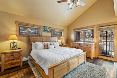 1755 Latigo Loop unit 1755, Steamboat Springs, CO 80487 - photo 6
