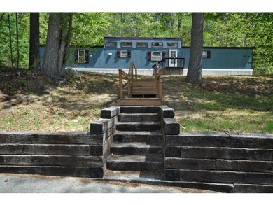 53 Knobhill Rd, Conway, NH 03860 - photo 2