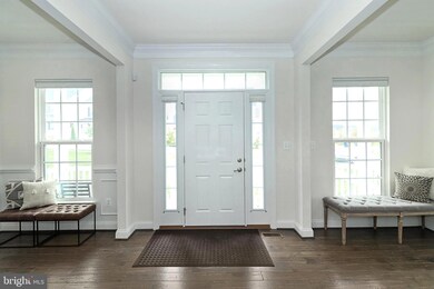 11824 Peppervine Dr, Clarksburg, MD 20871 - photo 3