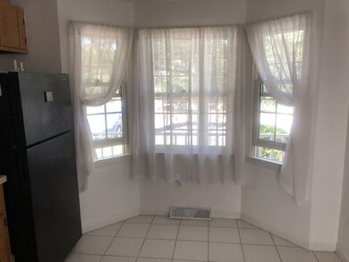 129 Bellwood Cir, Bellingham, MA 02019 - photo 6