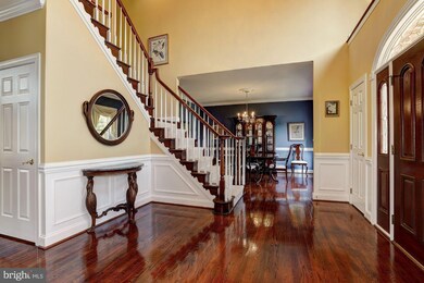 2056 Bandy Ave, Sykesville, MD 21784 - photo 4