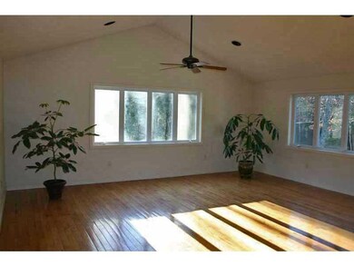 349 E Hebron Rd, Turner, ME 04282 - photo 5