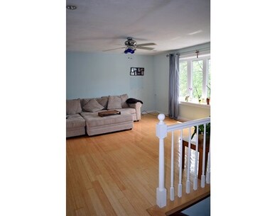 210 Oak St, Randolph, MA 02368 - photo 3
