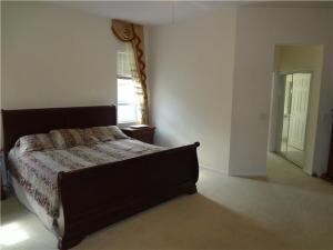 21959 Palm Grass Dr, Boca Raton, FL 33428 - photo 4