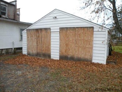 79 S Main St, Castleton On Hudson, NY 12033 - photo 2