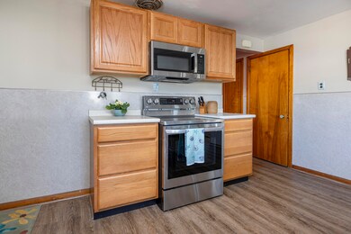 4 Bushey Circle_W5_004