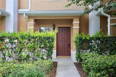 928 Chelsea Dr, Davenport, FL 33897 - photo 4