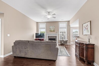 7-web-or-mls-3903-ladue-ct