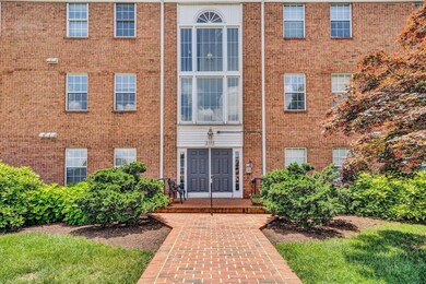 20210615112656531077000000-o