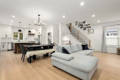 119 Summer St unit 1, Waltham, MA 02452 - photo 6