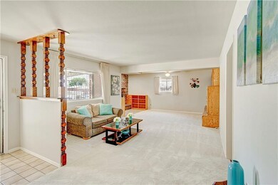 5809 Tautoga Dr, El Paso, TX 79924 - photo 6