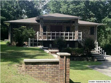Roof is four years old (30 year dimensional shingl